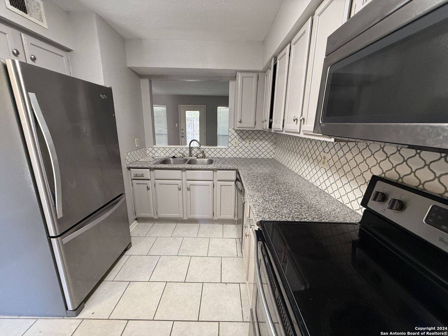 San Antonio, TX 78229,4918 Ali Ave #2