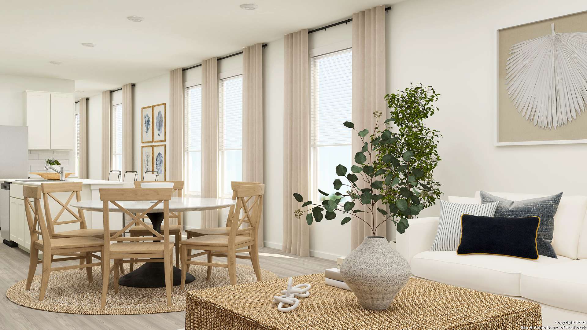 New Braunfels, TX 78130,4044 Shaw Tree