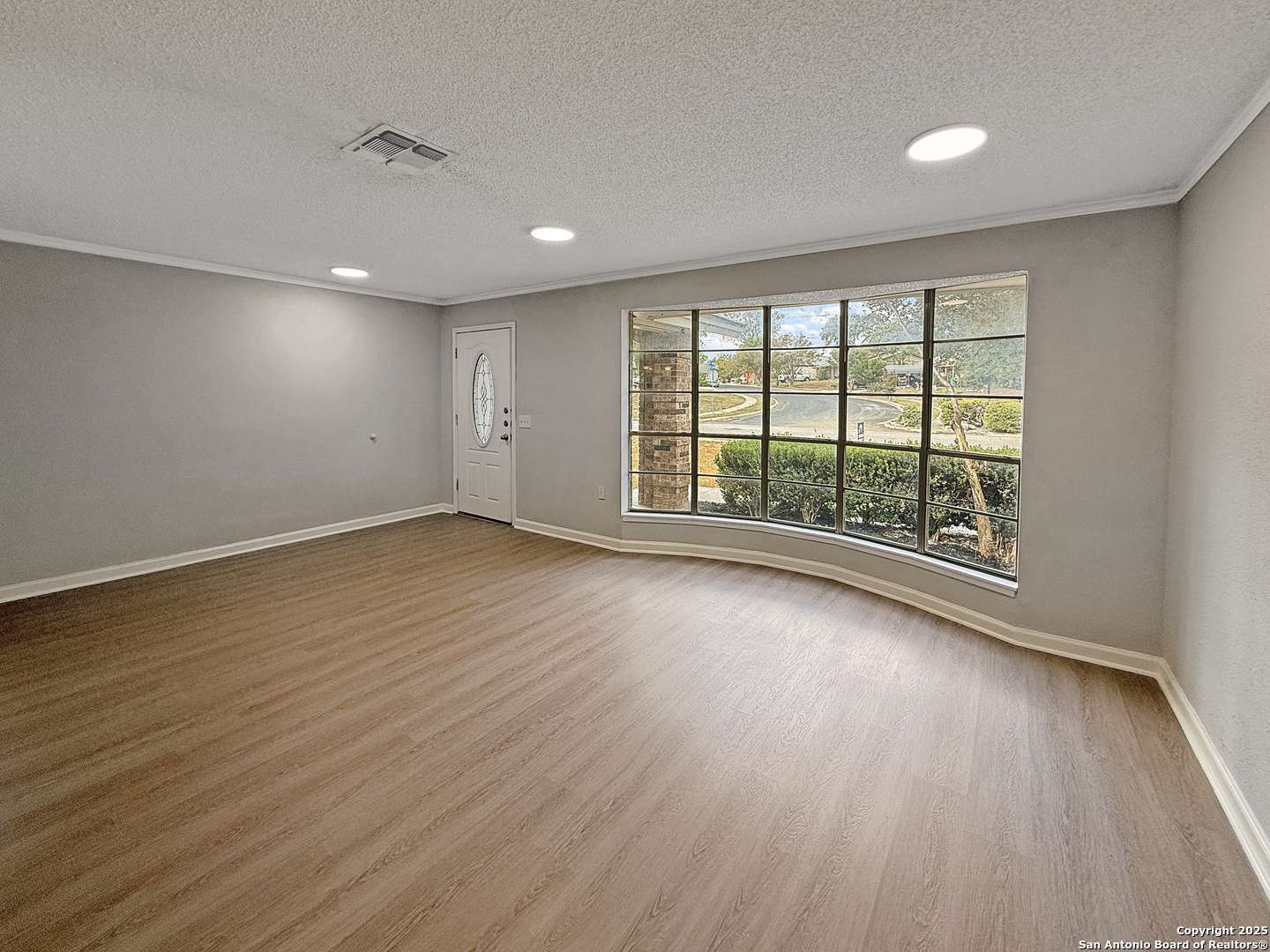 San Antonio, TX 78233,12902 Esplanade Dr