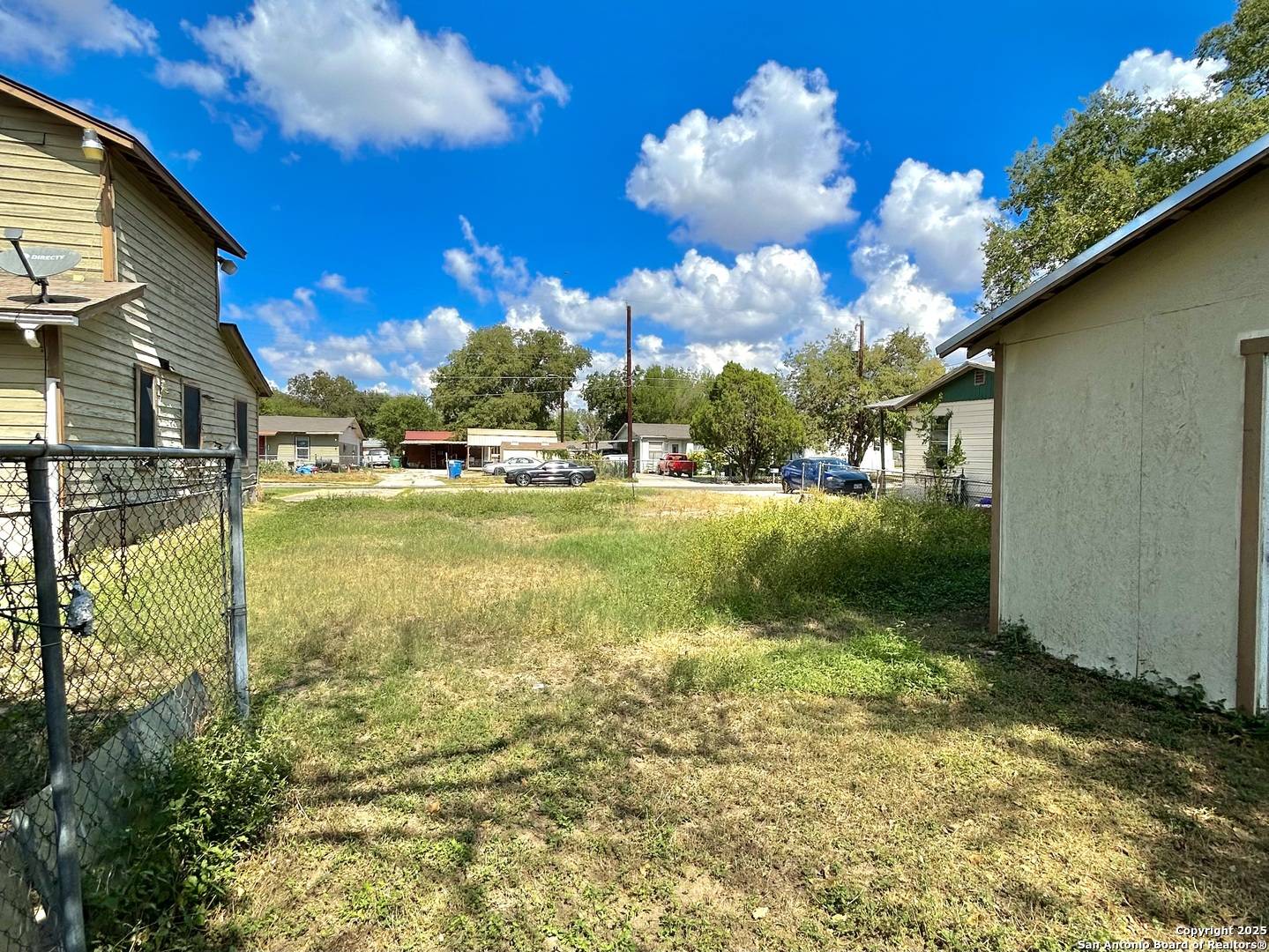 San Antonio, TX 78220,746 Lincolnshire Dr