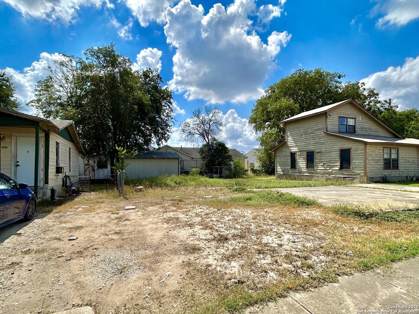 San Antonio, TX 78220,746 Lincolnshire Dr