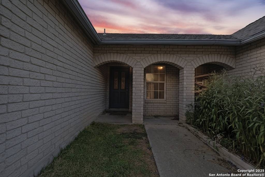 Cibolo, TX 78108,128 Springtree Grove