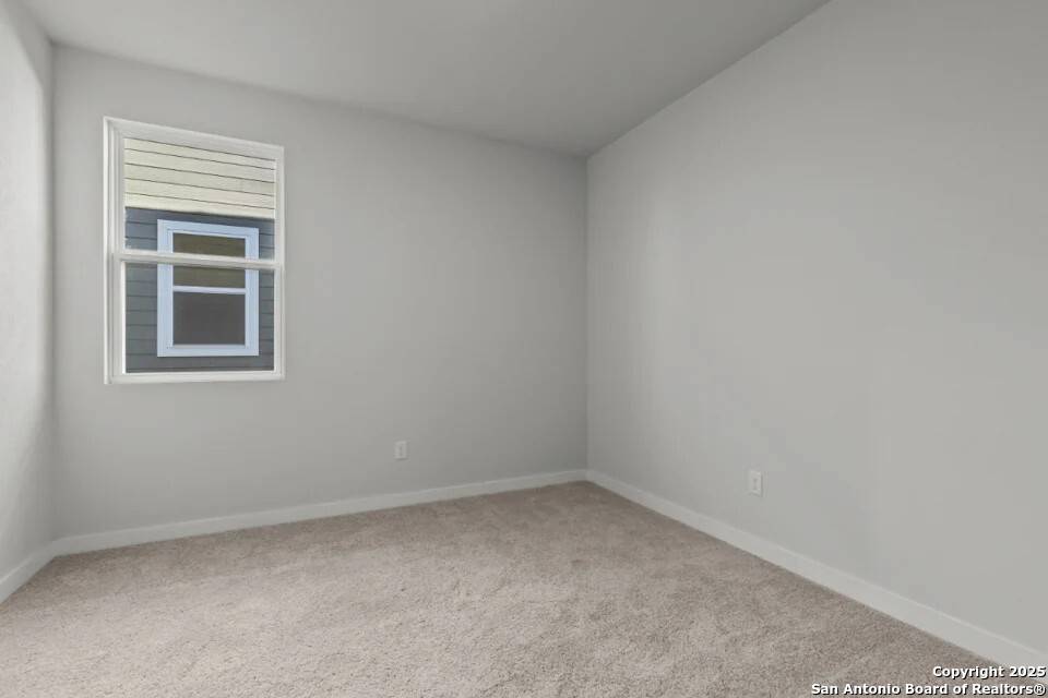 San Antonio, TX 78109,10746 Fairchild Way
