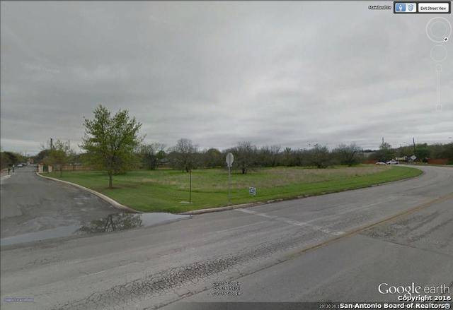 San Antonio, TX 78250,0 Mainland Dr