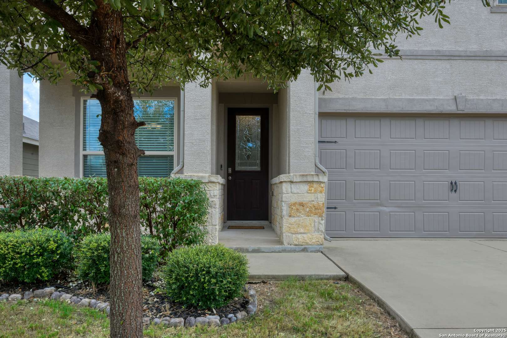 San Antonio, TX 78254,11618 Tribute Oaks