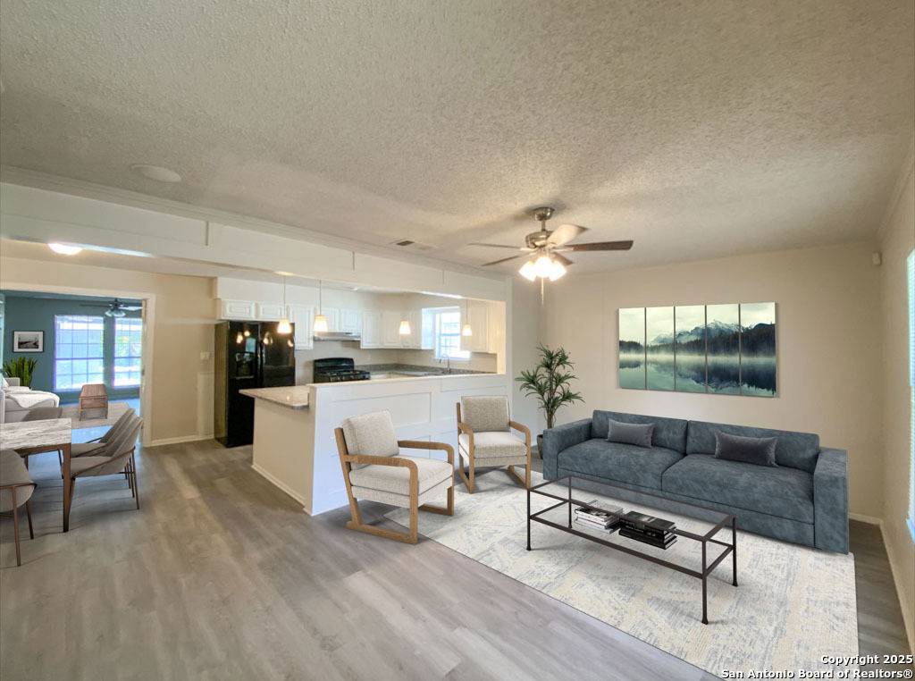 San Antonio, TX 78221,134 Cantrell