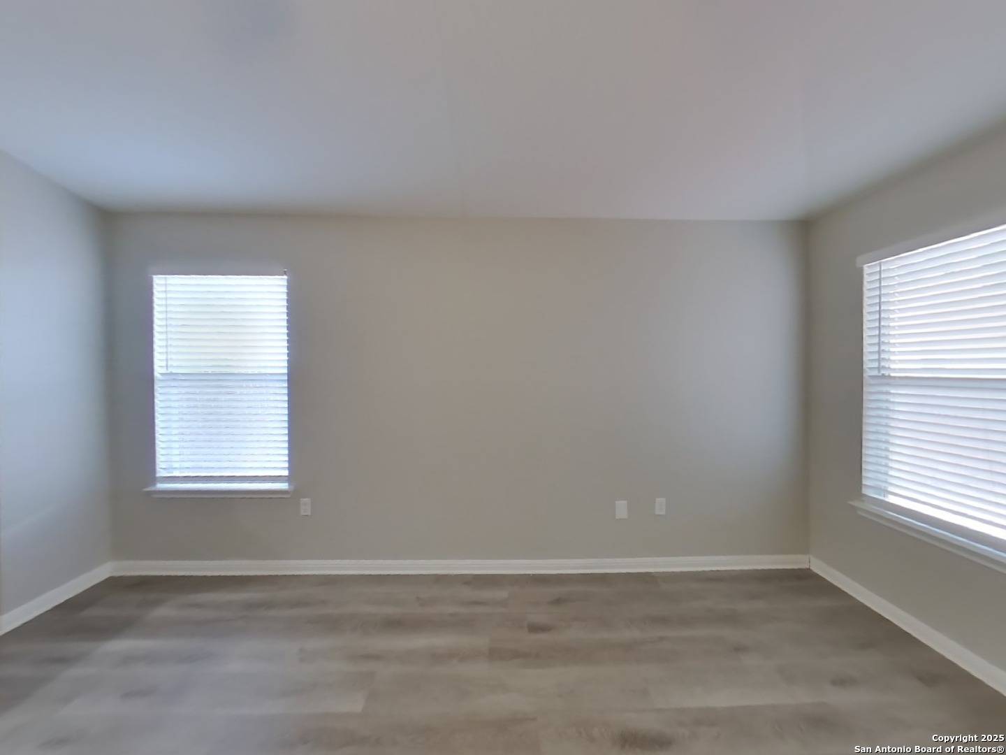 San Antonio, TX 78242,6614 Cougar