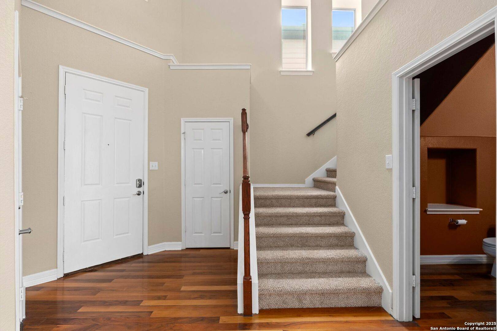 San Antonio, TX 78258,1230 Nicholas Manor