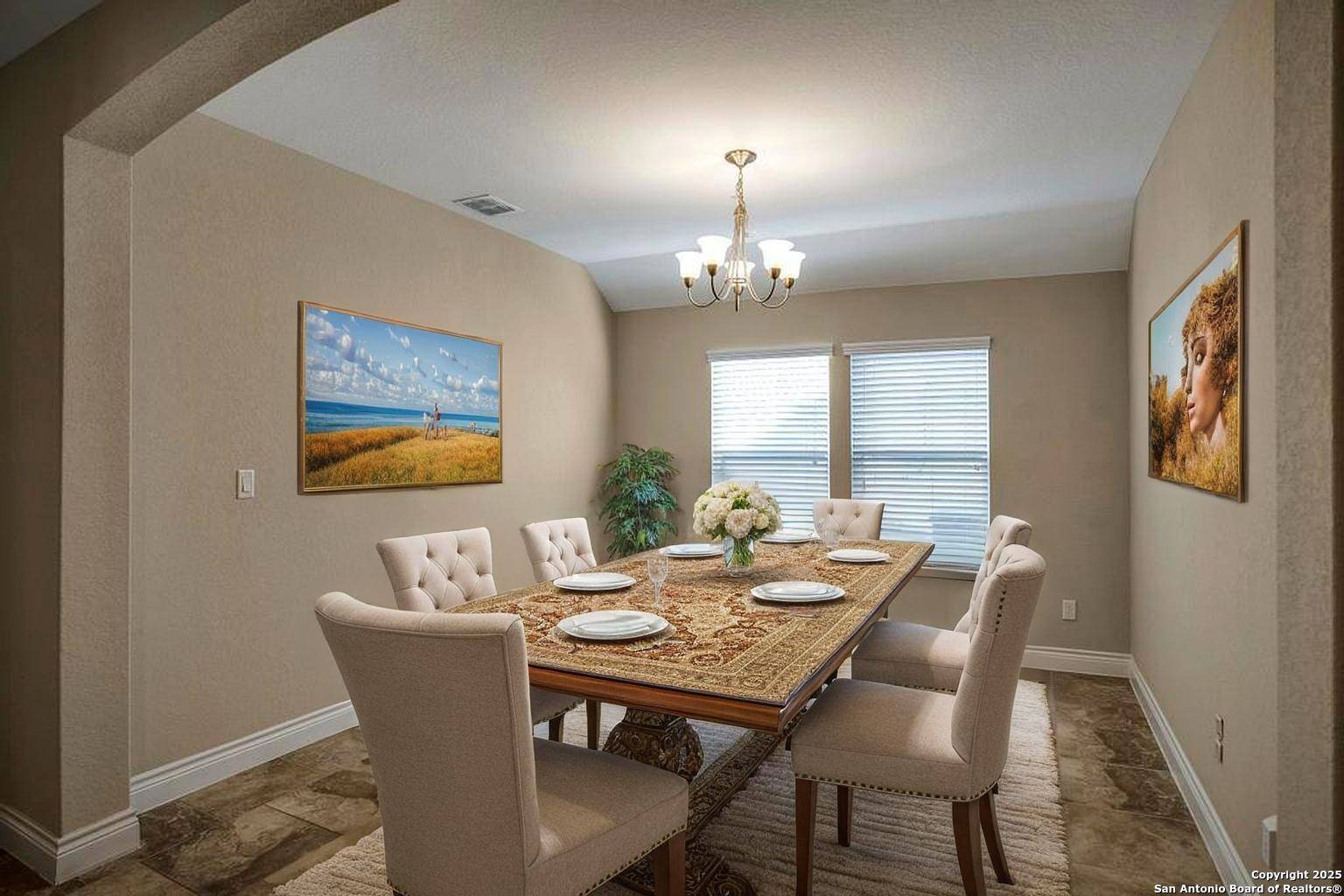 Schertz, TX 78154,9212 Canopy Bend