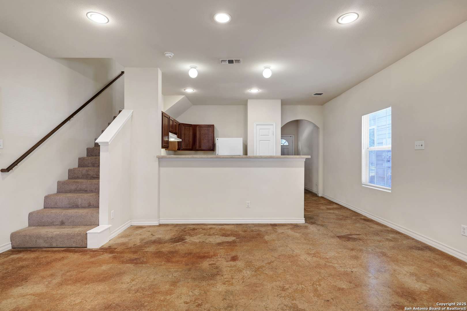 San Antonio, TX 78240-4396,7823 KINGSBURY WOOD UNIT 4