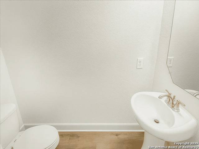 San Antonio, TX 78252,7520 Briarwood Pass UNIT 102