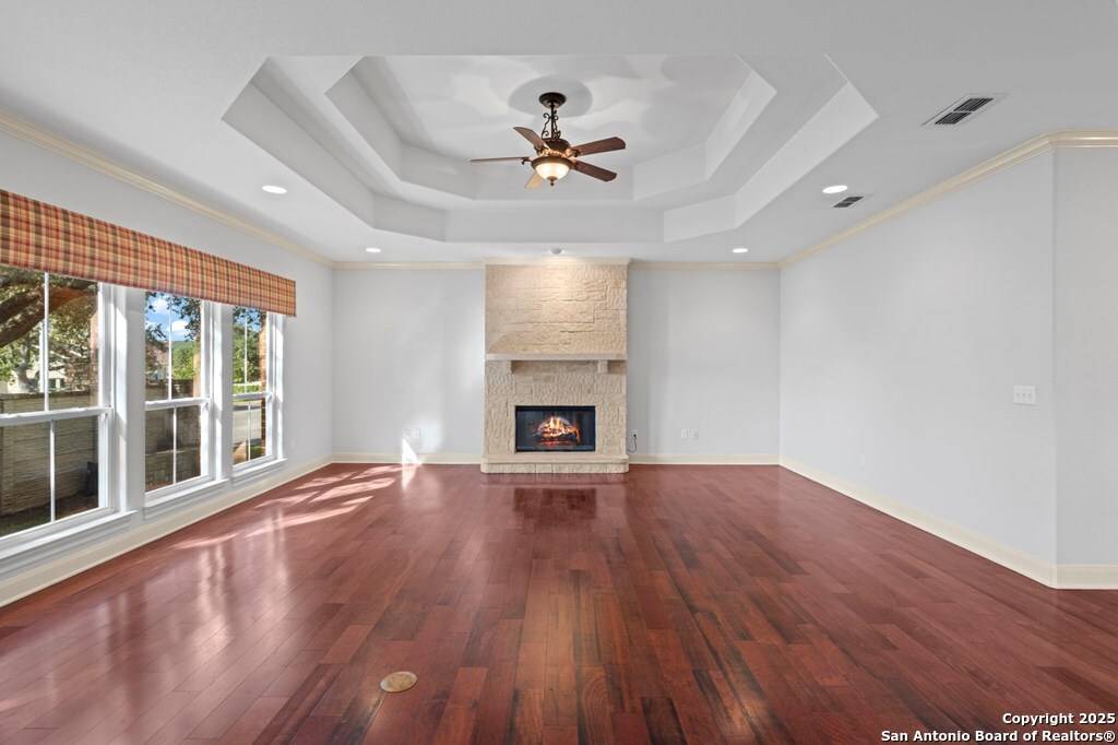 Kerrville, TX 78028,100 E St. Andrews Loop