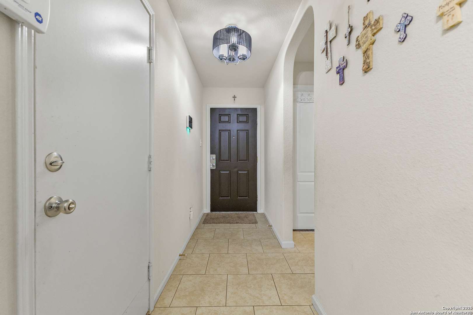 San Antonio, TX 78227,427 Stable Vista