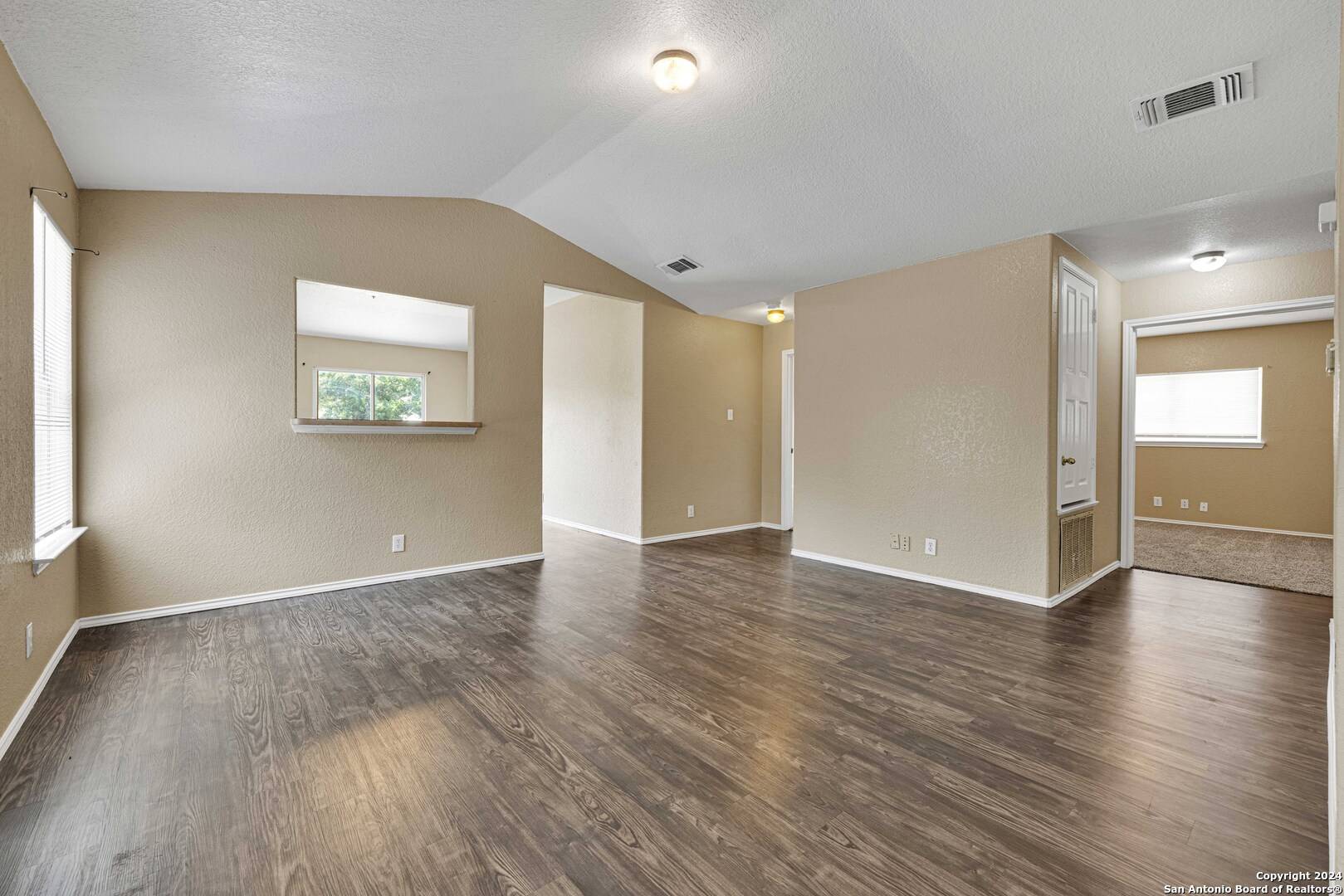 San Antonio, TX 78250-3975,6019 OLD CORRAL