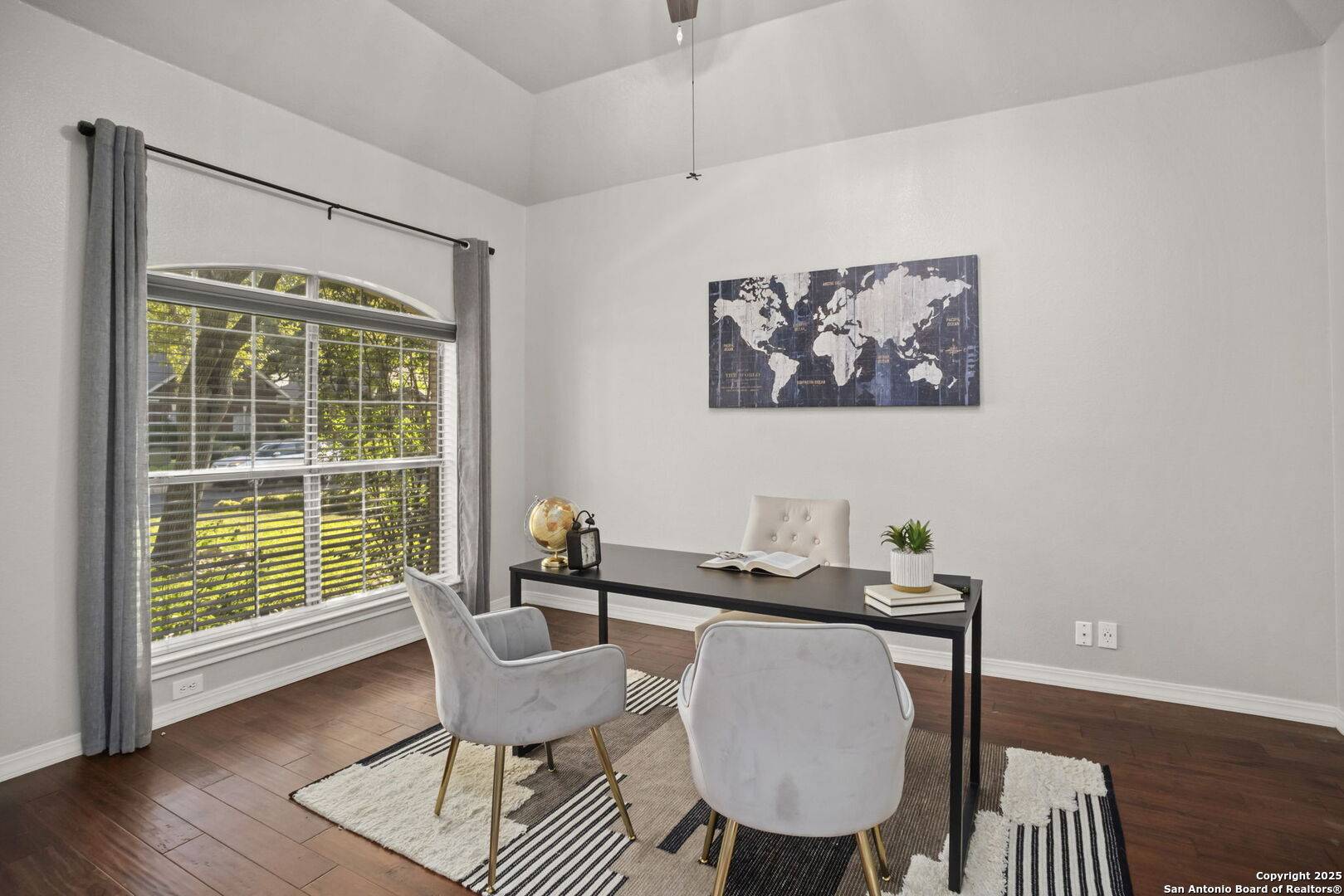 San Antonio, TX 78248,12 Weatherford