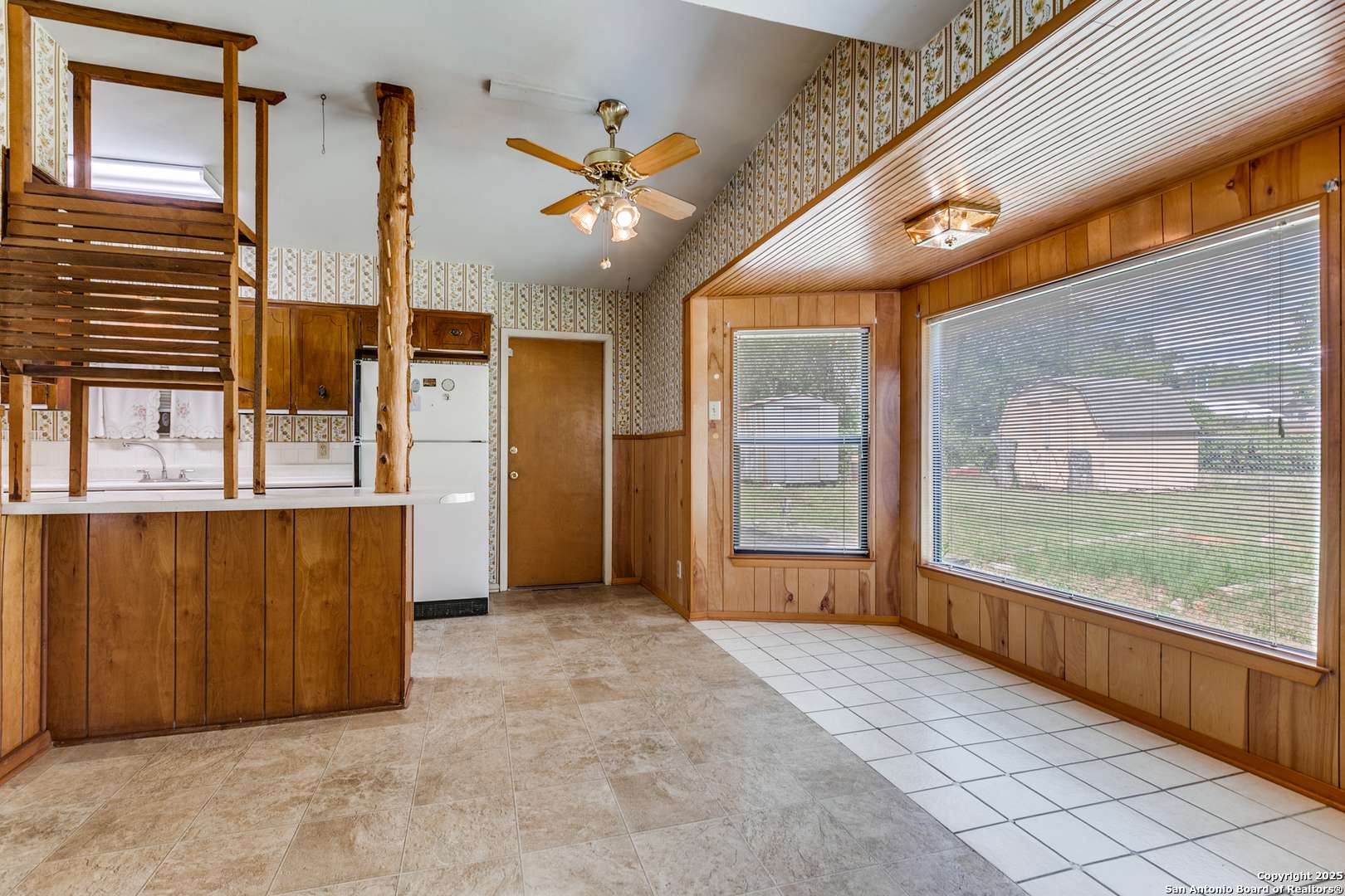 San Antonio, TX 78213,1015 Mount Serolod