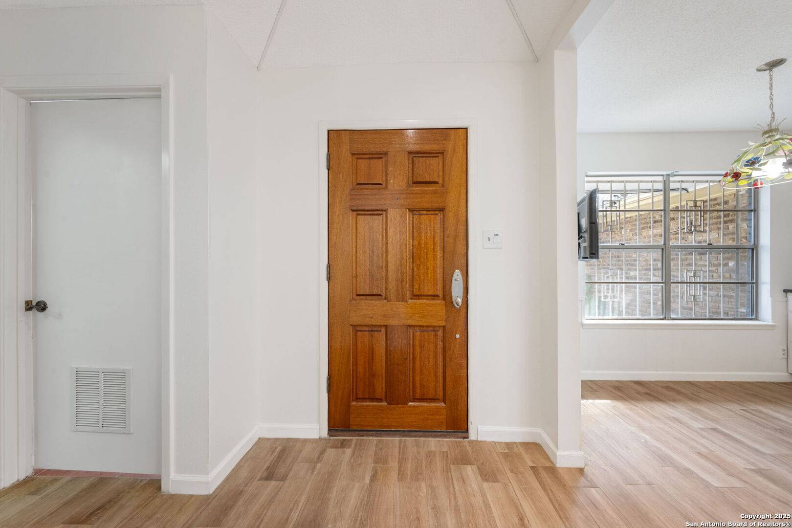 San Antonio, TX 78230,11613 Whisper Valley