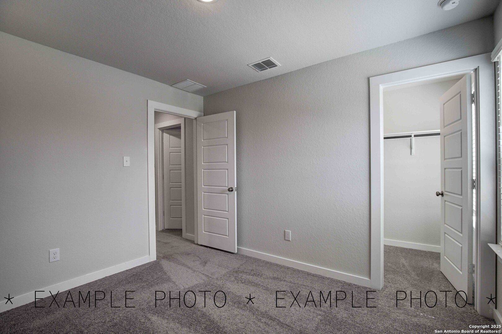 Leon Valley, TX 78240,6543 Bufflehead Bend