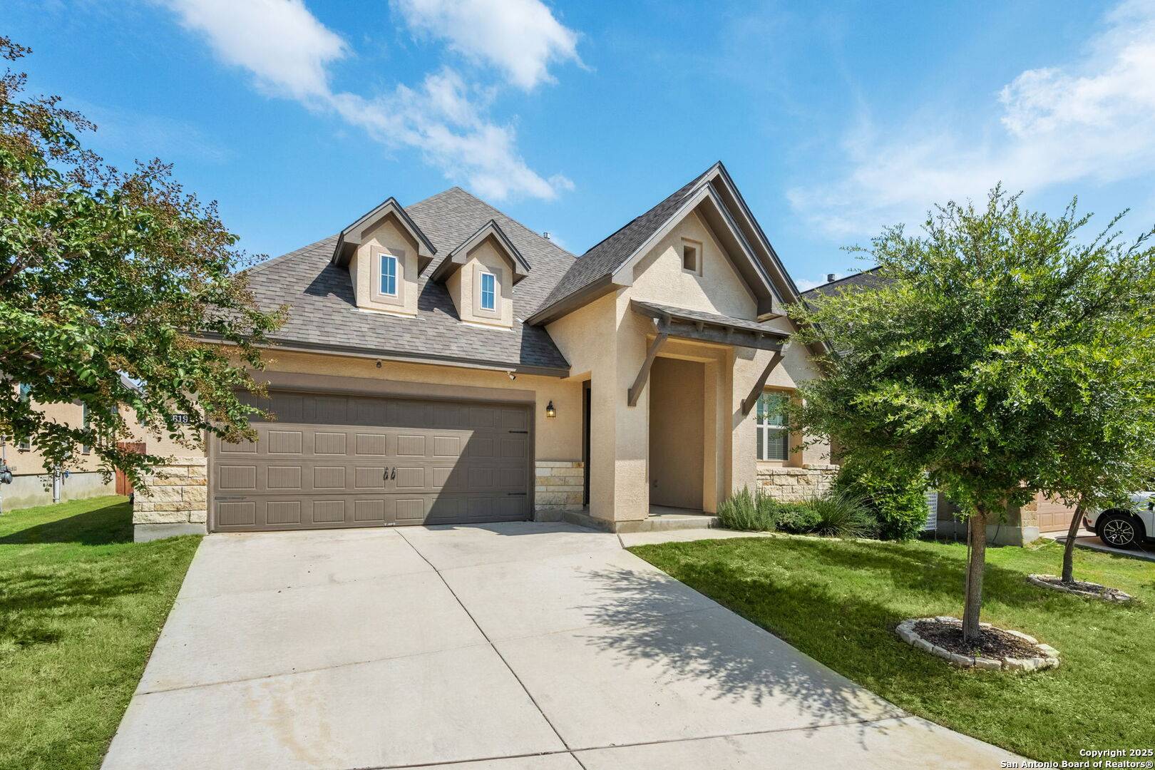 San Antonio, TX 78249,8619 Glass Gem