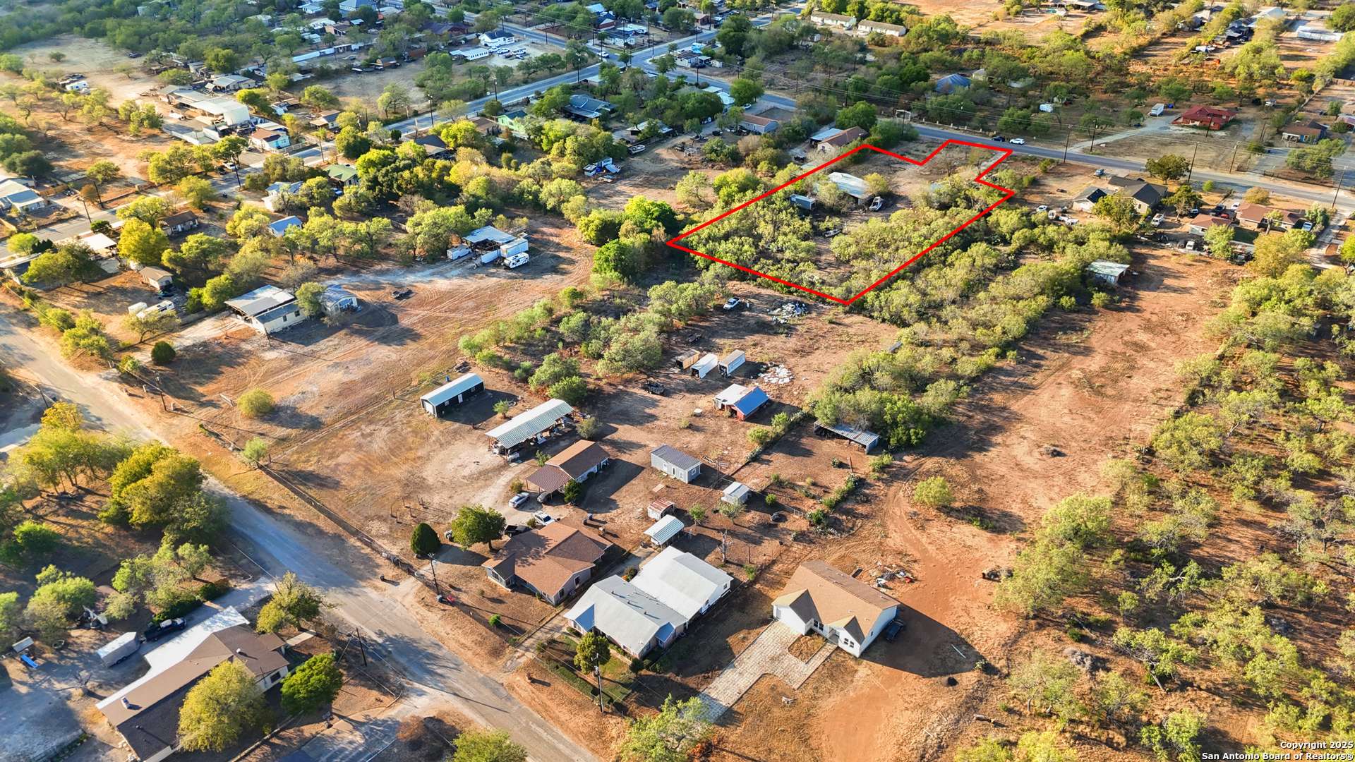 San Antonio, TX 78221,518 Villaret Blvd