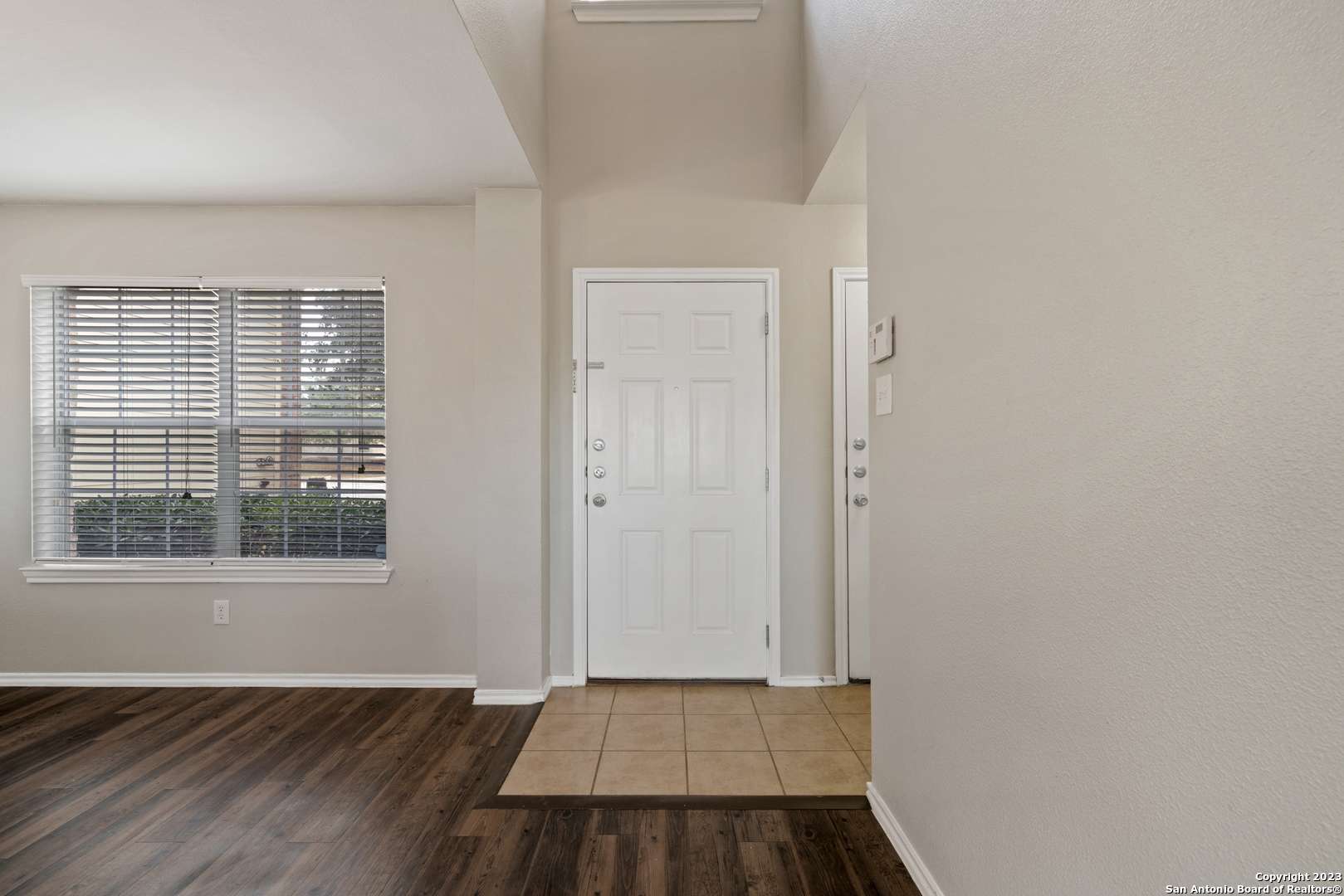 Cibolo, TX 78108-3780,216 ANVIL PL