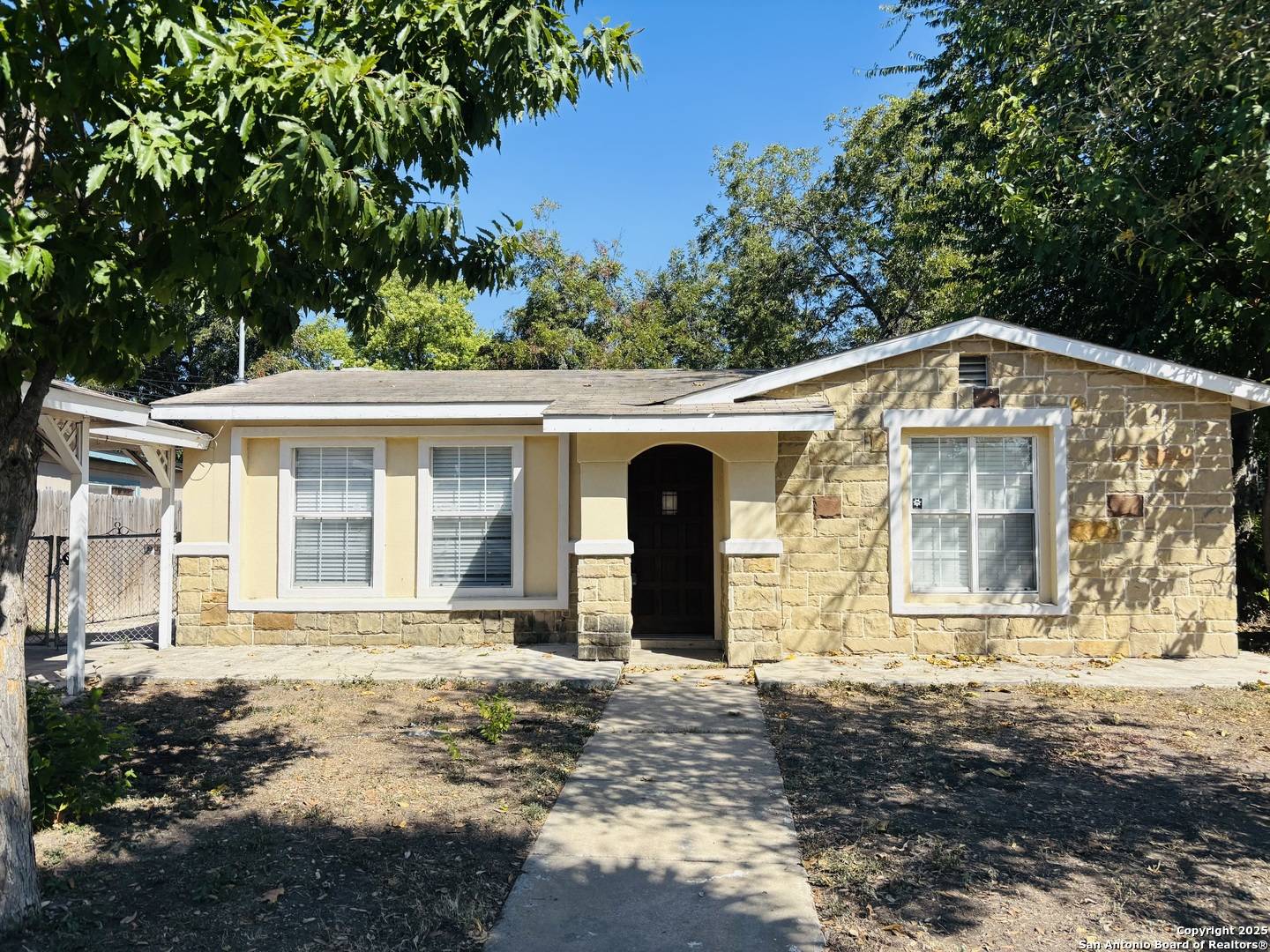 San Antonio, TX 78221,431 sussex UNIT 1
