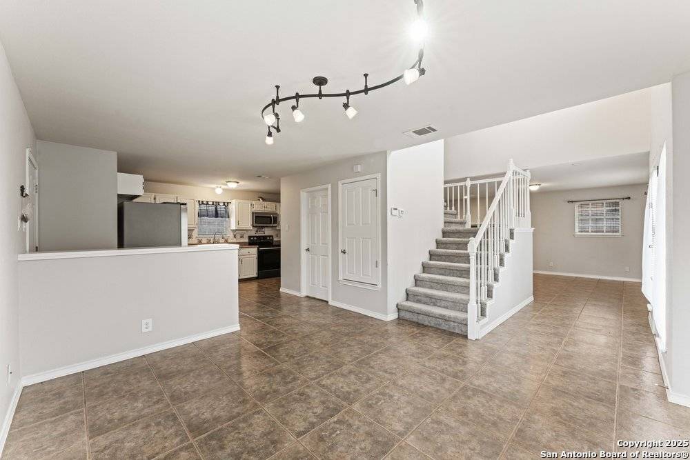 San Antonio, TX 78217,13802 Fairway