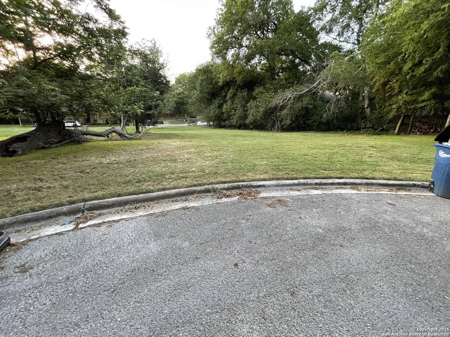 New Braunfels, TX 78130,12 Tealwood