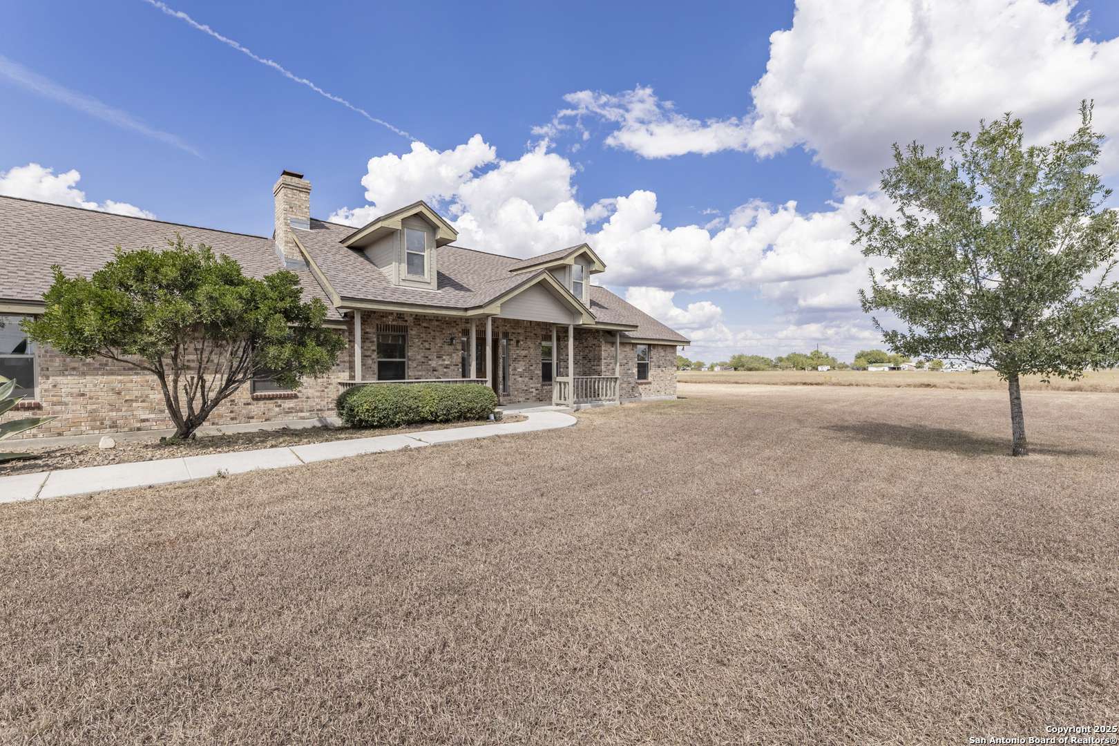 New Braunfels, TX 78130,1867 Fm 758