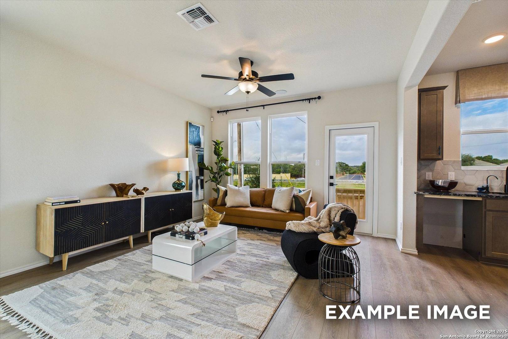 San Antonio, TX 78251,1018 West 1604 North Unit 302