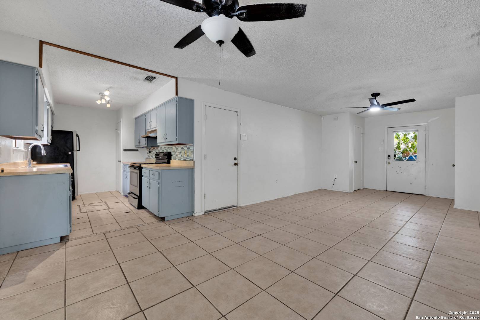 Cibolo, TX 78108,116 APACHE CIR TX