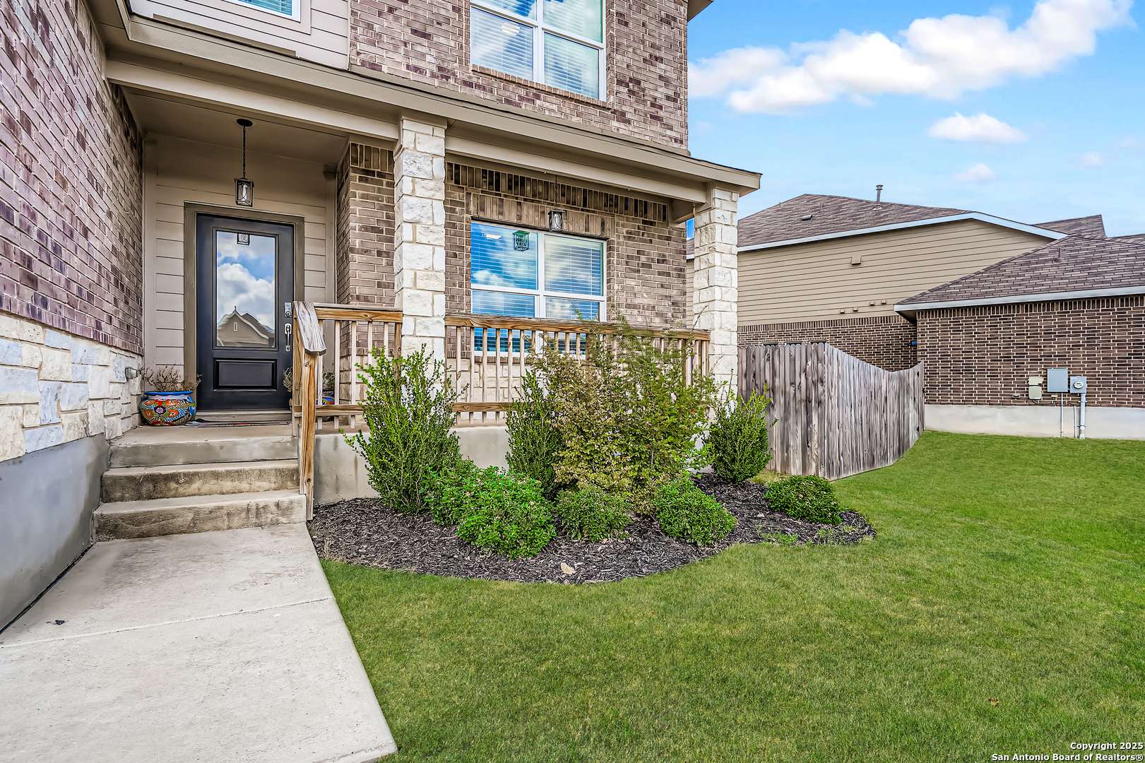 Bulverde, TX 78163,31773 Nimbus