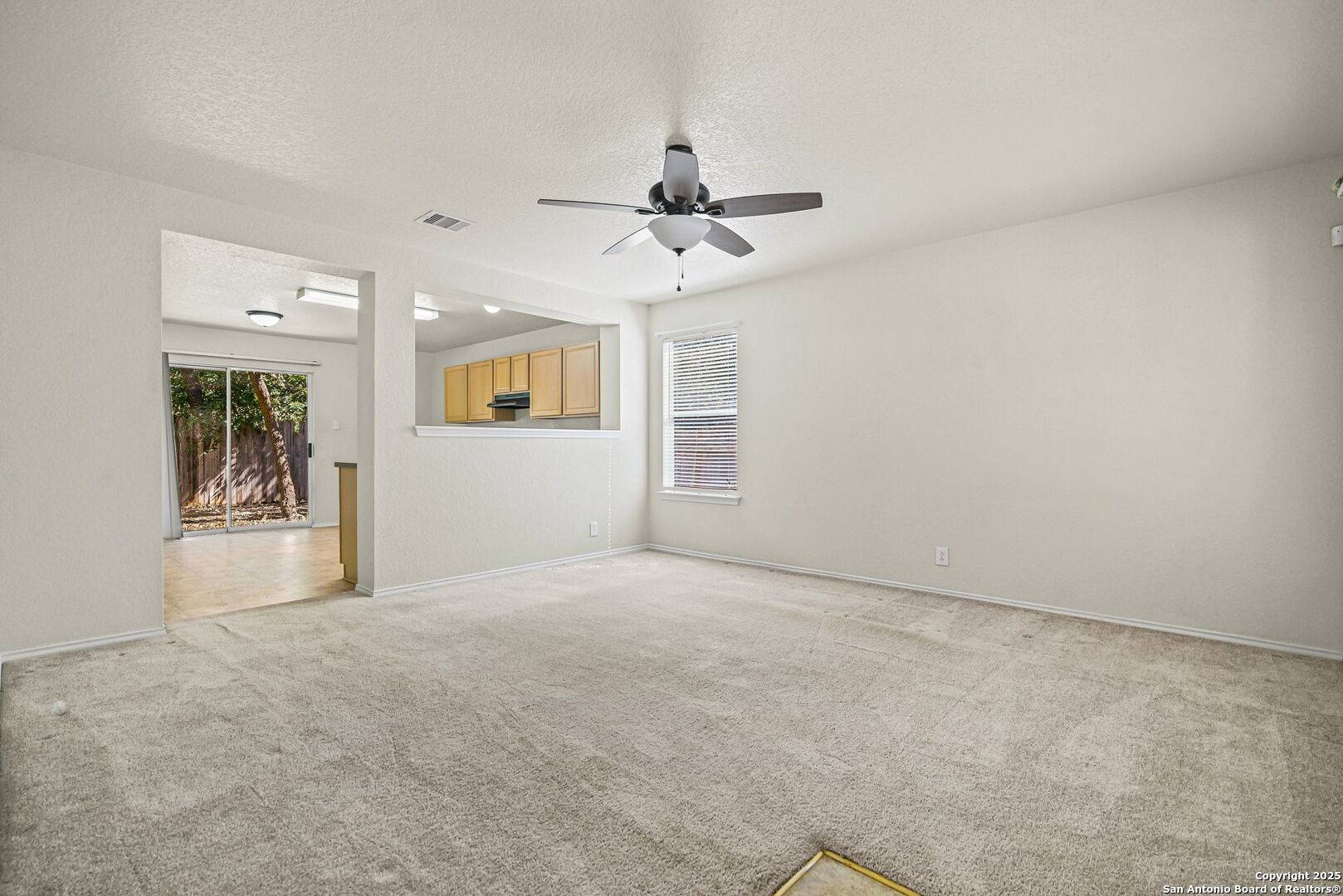 San Antonio, TX 78254,58 Knights Peak