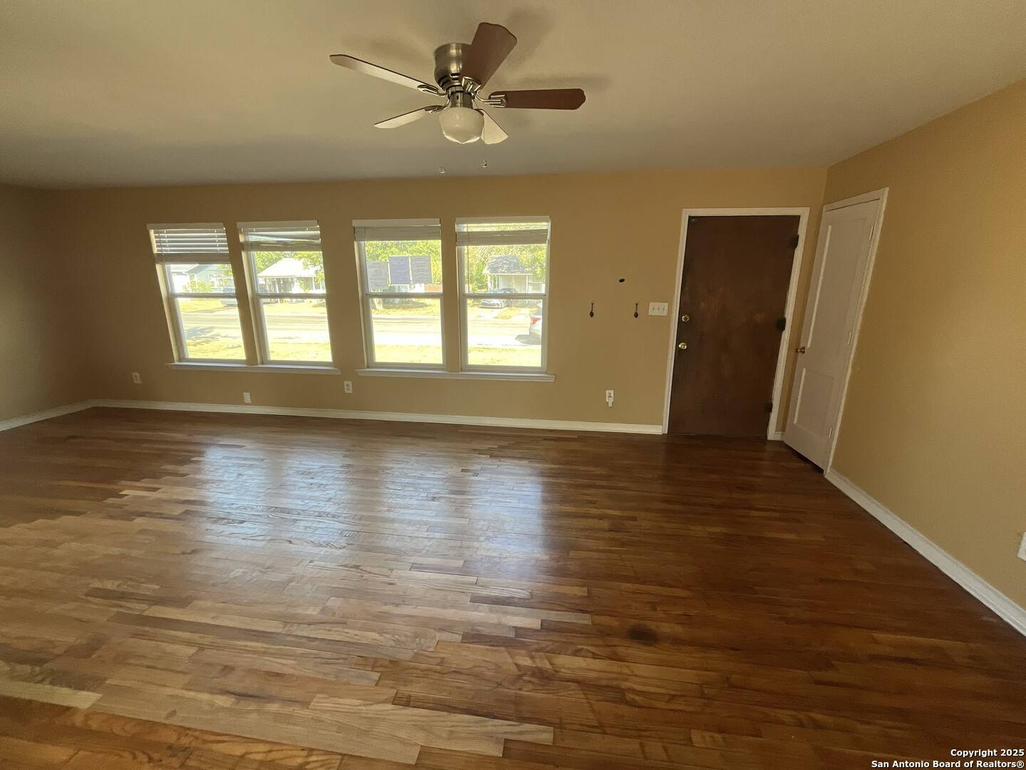 Schertz, TX 78154,210 Aero