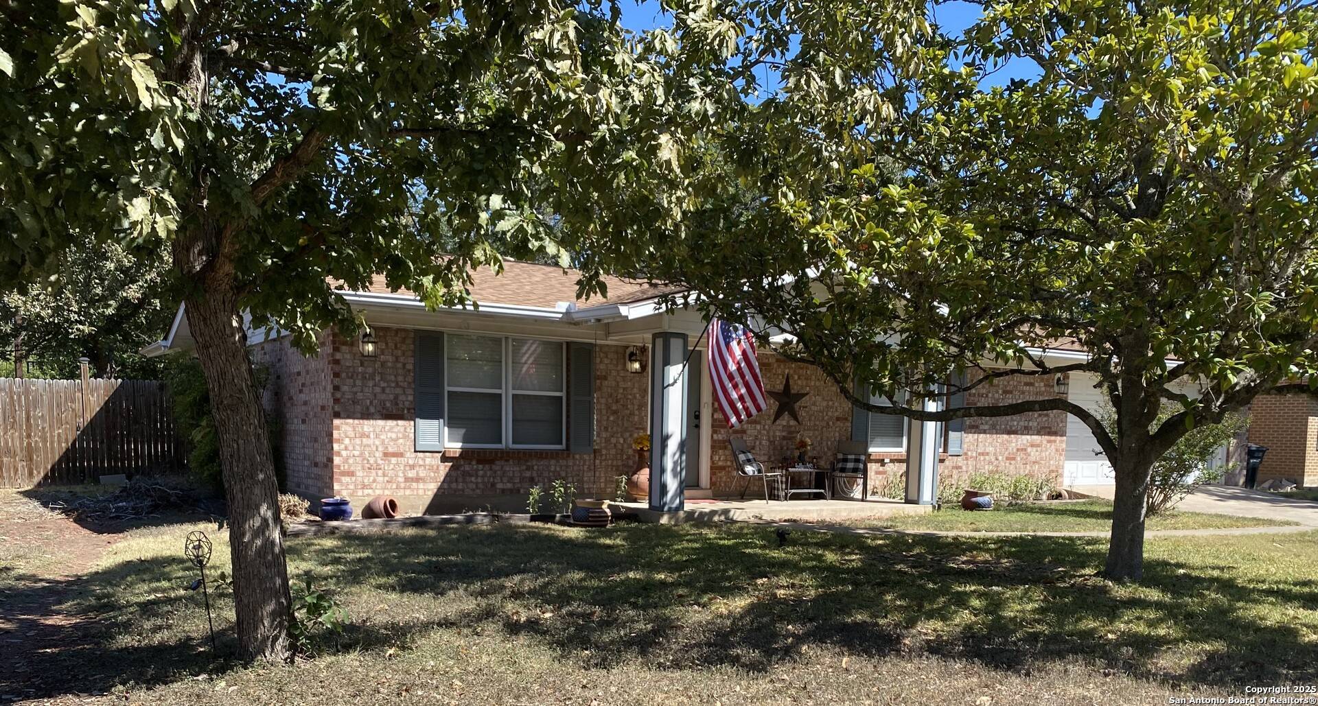 Kerrville, TX 78028,119 Laurel Way