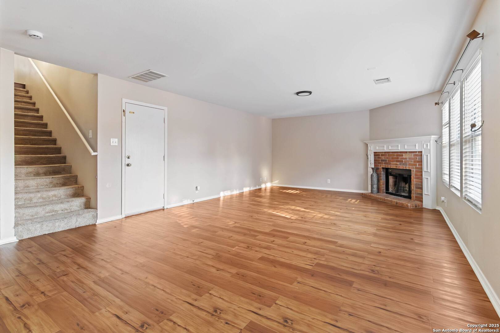 Boerne, TX 78006,208 Jordan