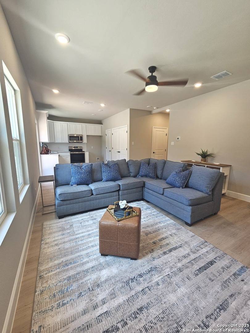 Spring Branch, TX 78070,660 Cypress pass