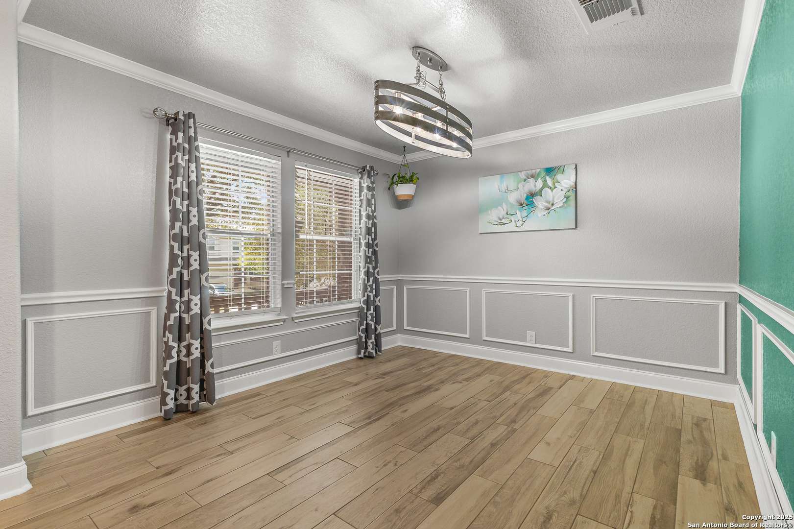 Leon Valley, TX 78238,5640 Poppy Seed Run