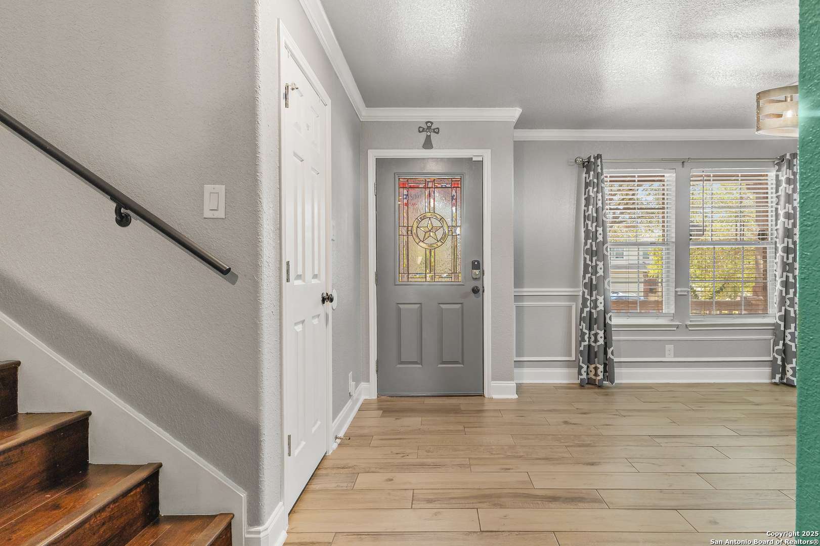 Leon Valley, TX 78238,5640 Poppy Seed Run