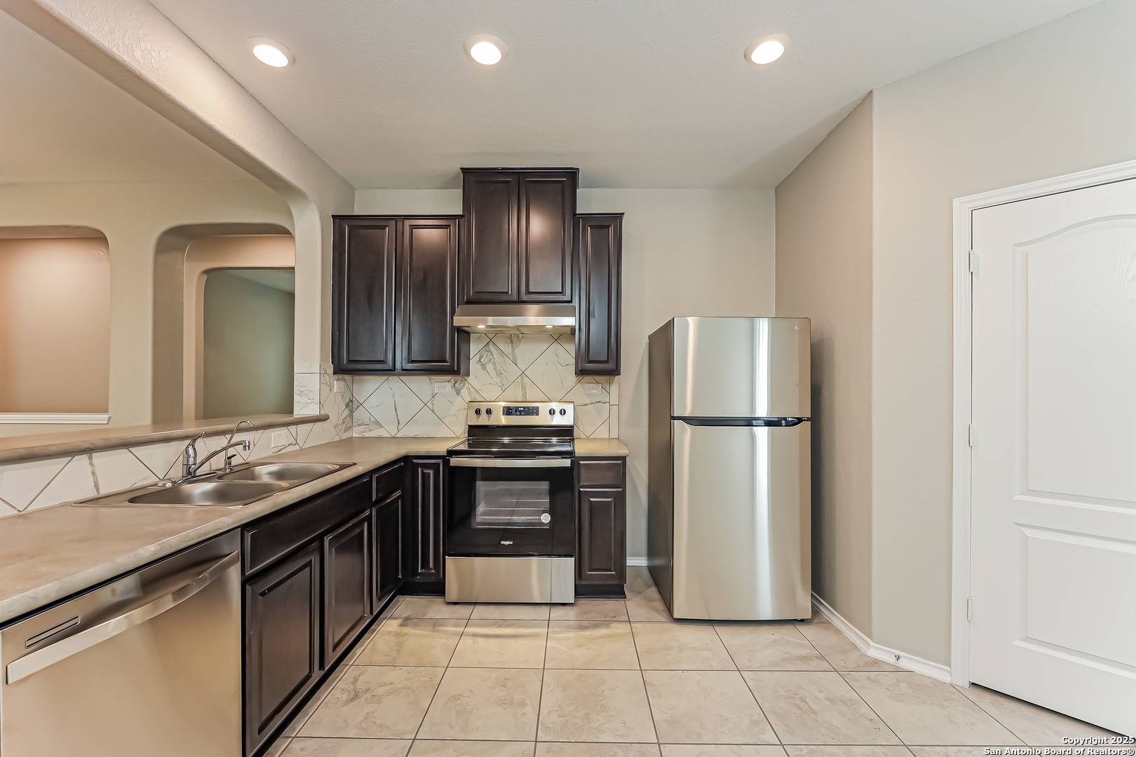 San Antonio, TX 78252,7106 Palomino Bay