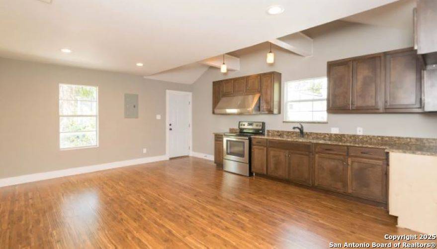 San Antonio, TX 78201,1519 El Monte