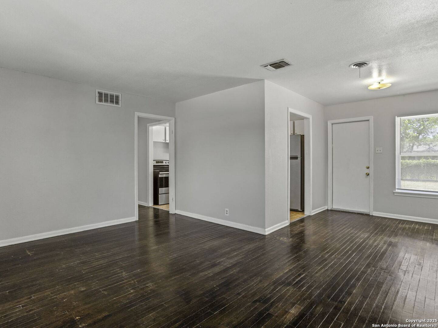 San Antonio, TX 78218,614 Karen