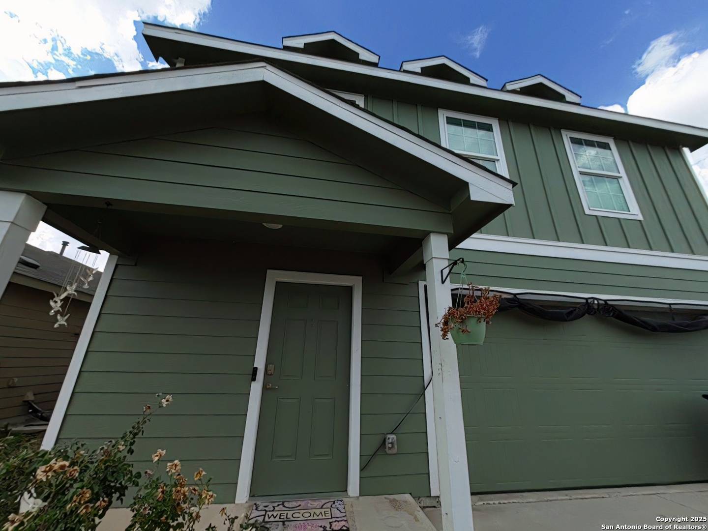 San Antonio, TX 78221,12039 Still Pass