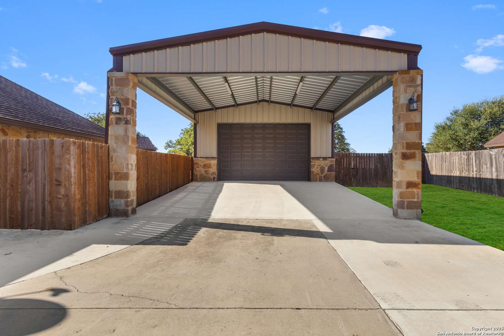 La Vernia, TX 78121,156 Vintage Ranch