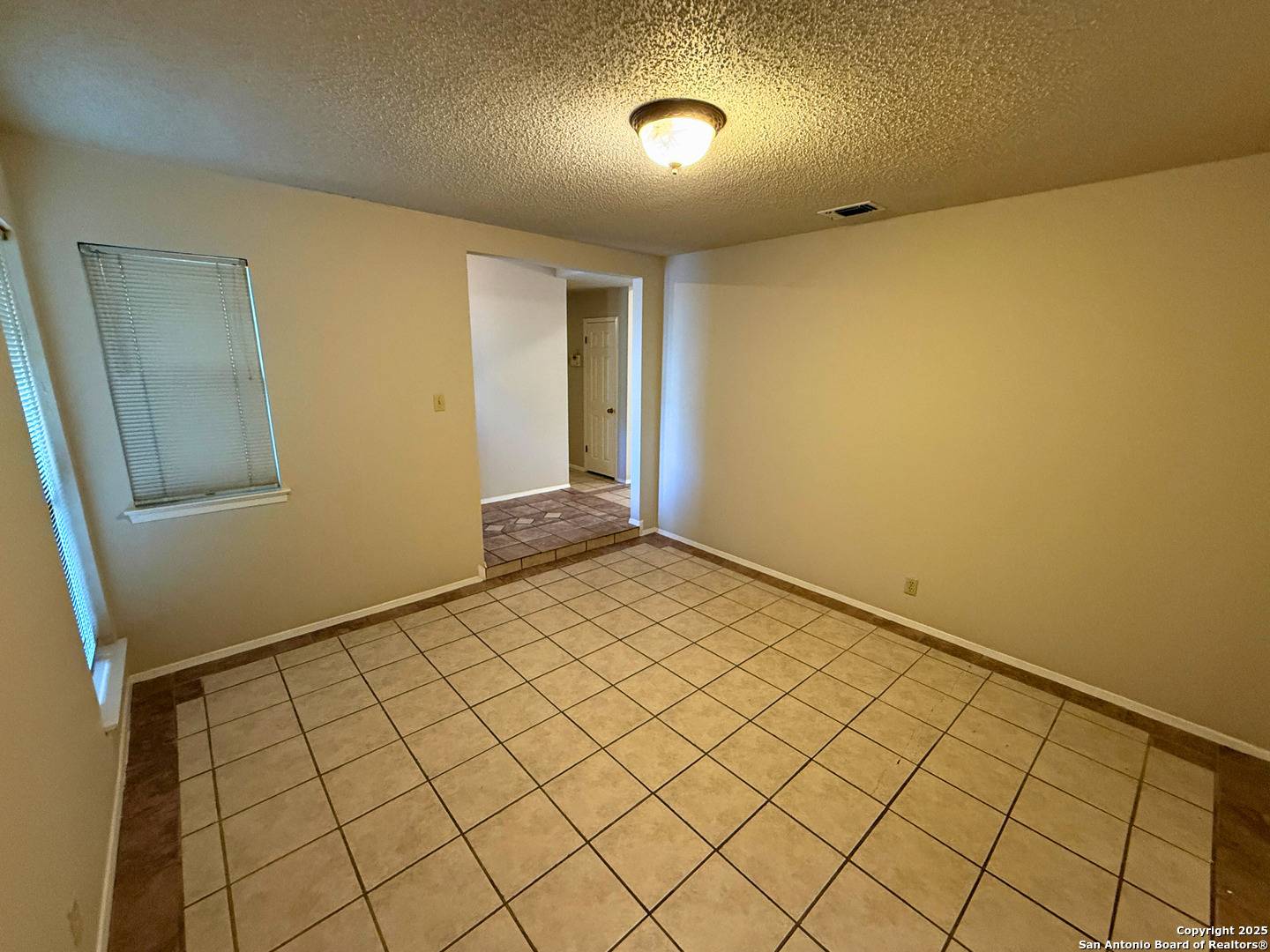 San Antonio, TX 78250,5127 Timber Trace