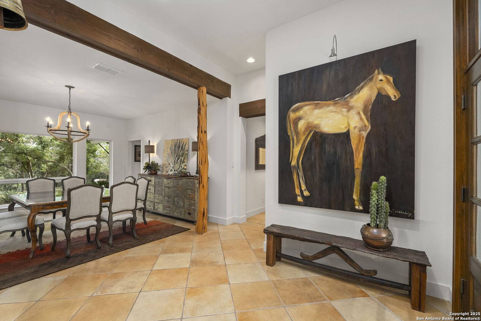 Boerne, TX 78006,121 Saddle View