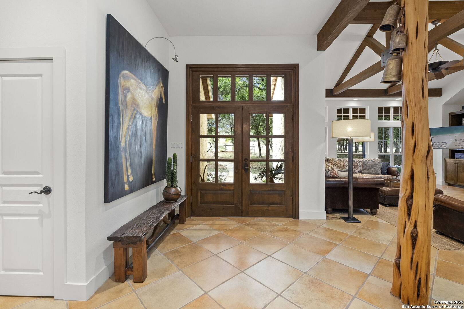 Boerne, TX 78006,121 Saddle View