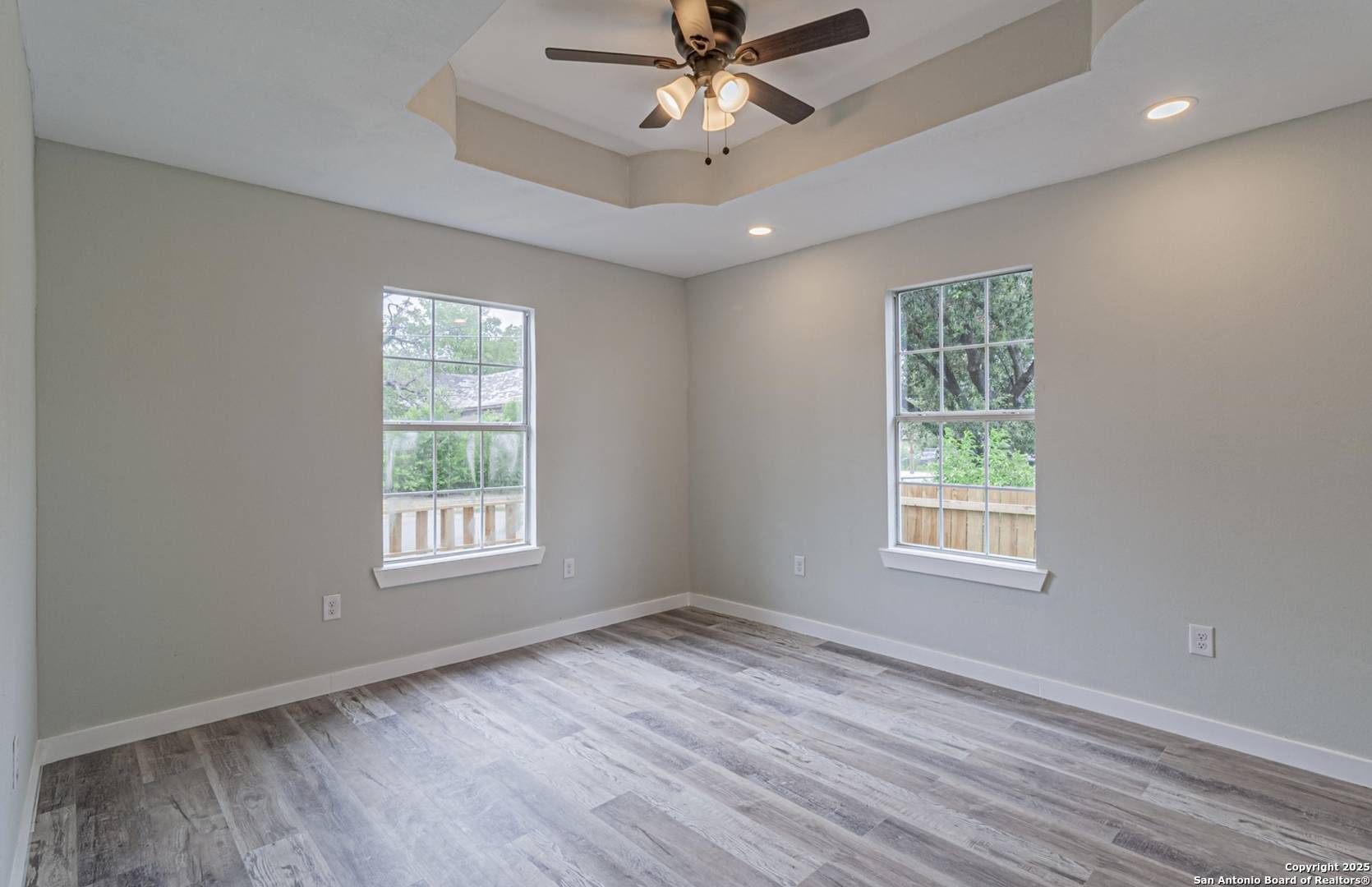 San Antonio, TX 78207,210 San Jacinto