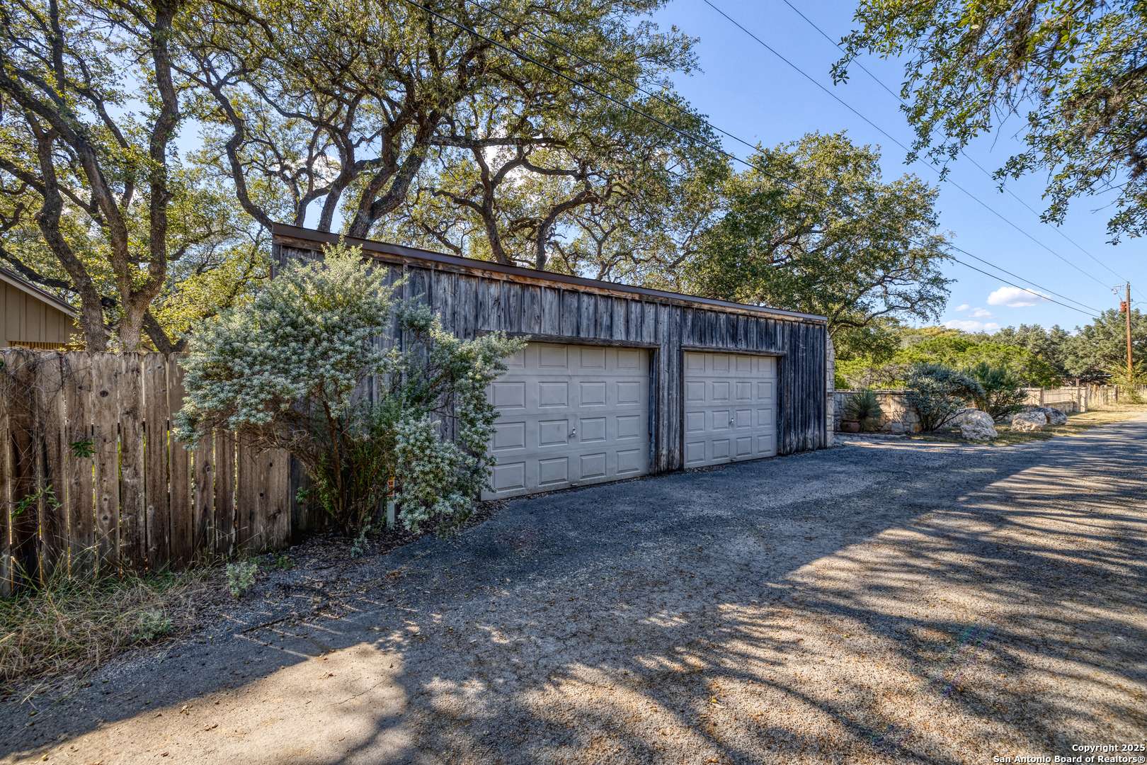 Concan, TX 78838,416 cold spring river