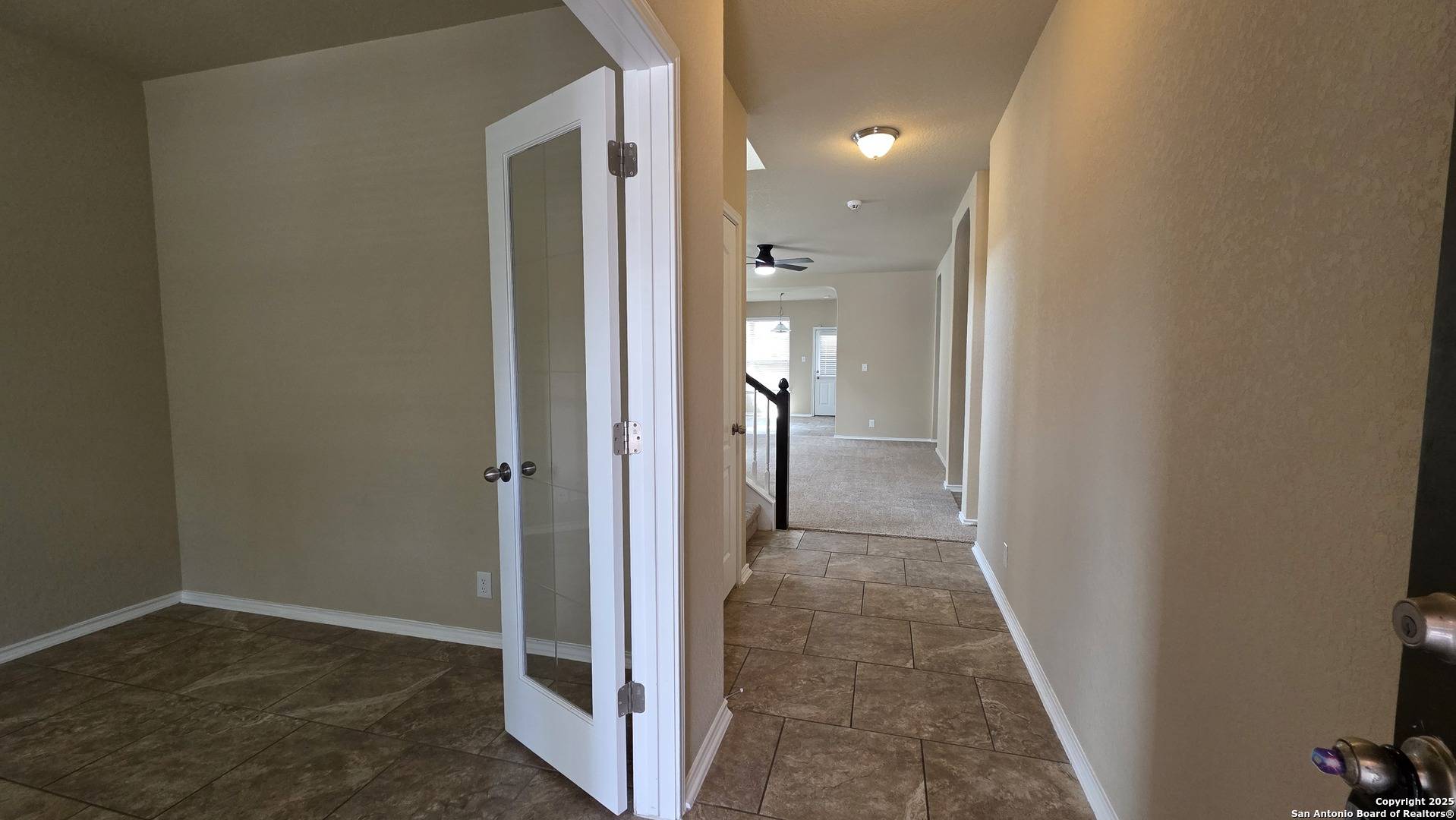 San Antonio, TX 78253,615 Sea Eagle